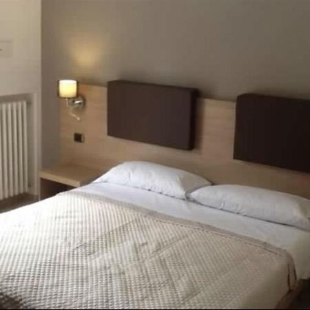 Dolcevita Relais Arma di Taggia Luaran gambar