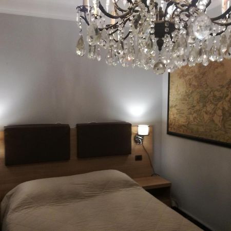 Dolcevita Relais Arma di Taggia Luaran gambar