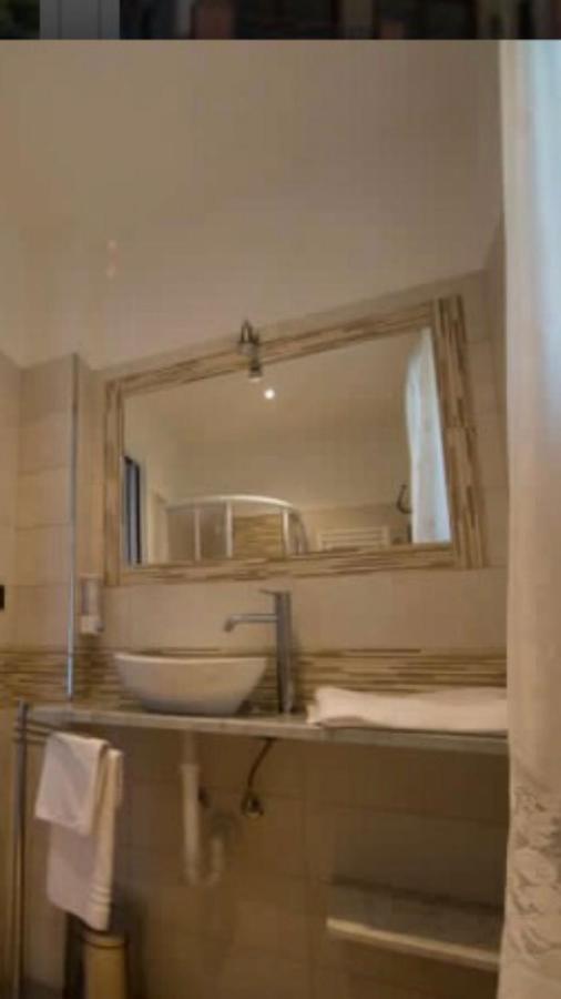Dolcevita Relais Arma di Taggia Luaran gambar